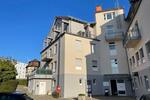Maisonettenwohnung Kirchheimbolanden - 3 Zimmer, 100 m&sup2;, 950&euro; | Angebot:26418433