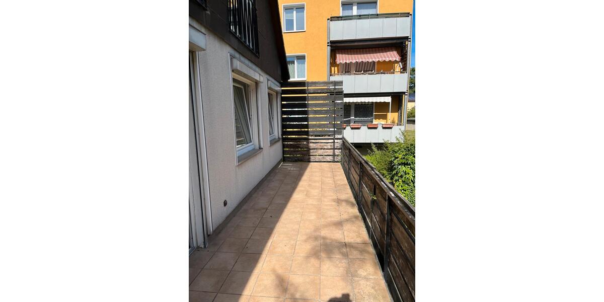 Einfamilienhaus Wolfenbüttel Ahlum - 8 Zimmer, 180 m&sup2;, 2.200&euro; | Angebot:25980738