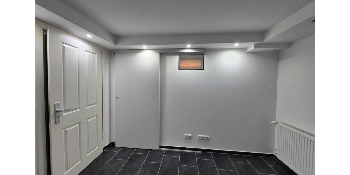 Leeheim 3 Zimmer Wohnung zimmer