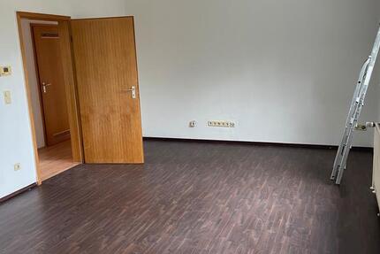 schöne 3,5-Zimmer-Wohnung in attraktiver Lage am Ostring 3 zimmer