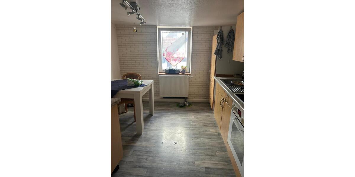 Etagenwohnung Aerzen - 5 Zimmer, 105 m&sup2;, 550&euro; | Angebot:26446956