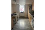 Etagenwohnung Aerzen - 5 Zimmer, 105 m&sup2;, 550&euro; | Angebot:26446956