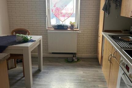 Wohnung Aerzen - 5 Zimmer, 105 m&sup2;, 550&euro; | Angebot:26446956