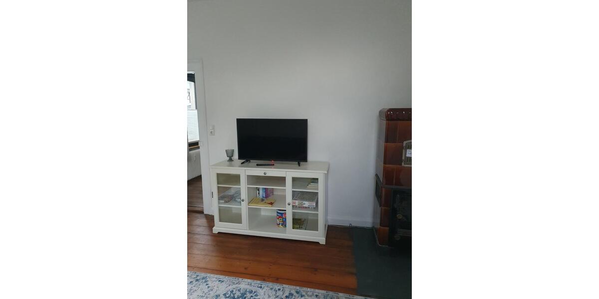 Wohnen auf Zeit Königslutter am Elm - 3 Zimmer, 100 m&sup2;, 100&euro; | Angebot:24464978