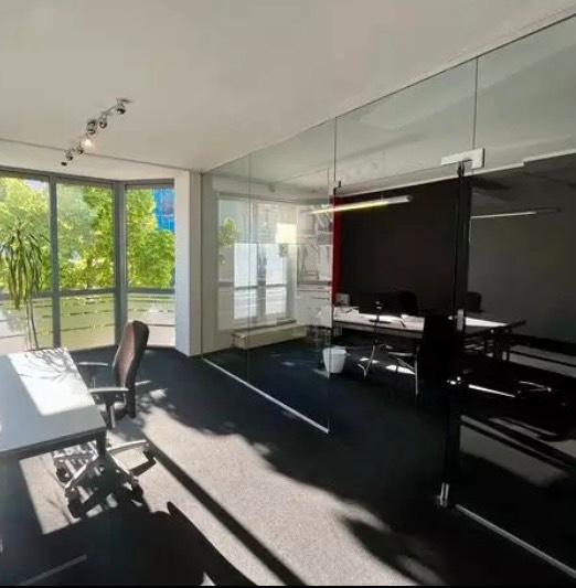 Gewerbeobjekt Barchfeld-Immelborn Immelborn - 800&euro; | Angebot:22458889