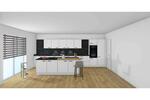 Etagenwohnung Cham - 4 Zimmer, 133 m&sup2;, 1.230&euro; | Angebot:26603948