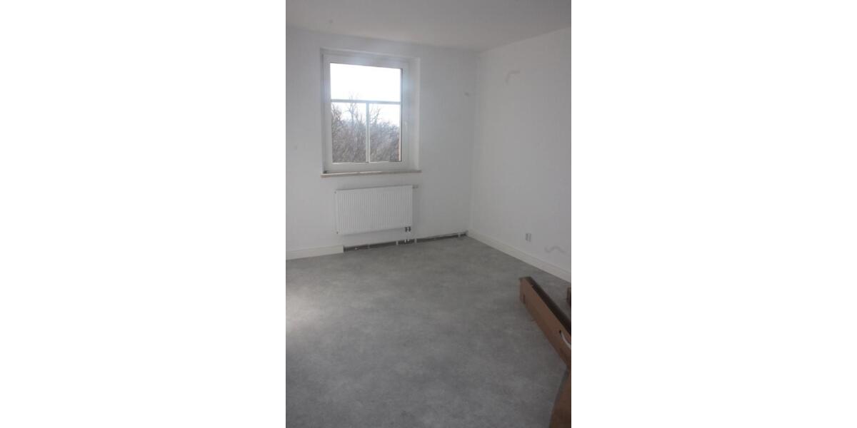 Etagenwohnung Elsteraue - 3 Zimmer, 56 m&sup2;, 327&euro; | Angebot:25900168