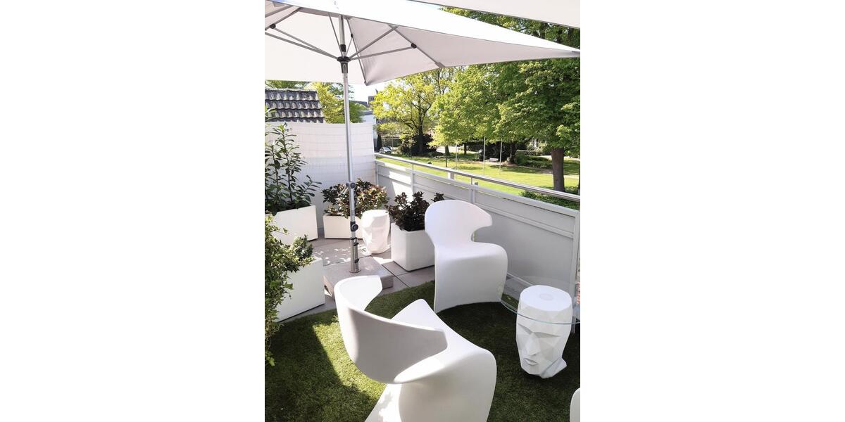 Dachgeschoßwohnung Südlohn - 2.5 Zimmer, 82 m&sup2;, 895&euro; | Angebot:24562451