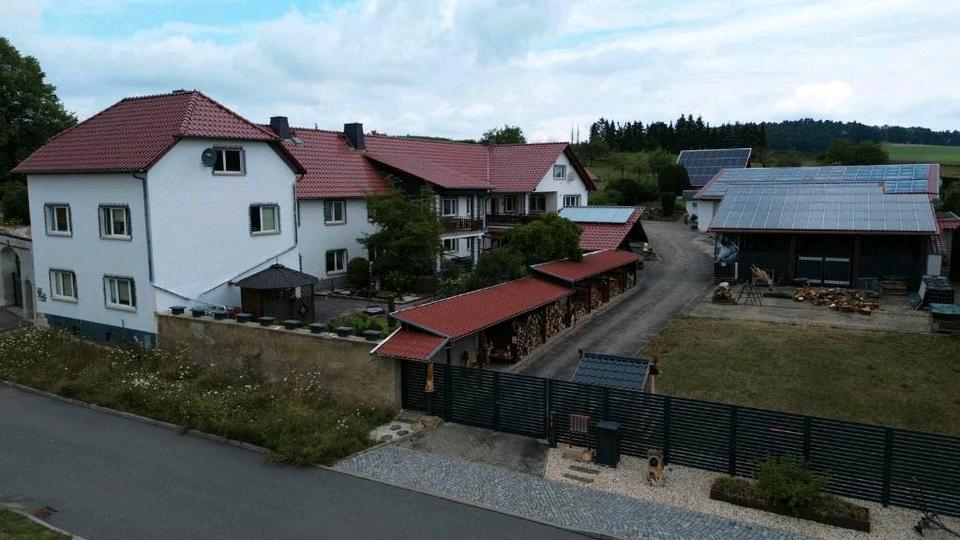 Gewerbeobjekt Weida - 350&euro; | Angebot:26648782
