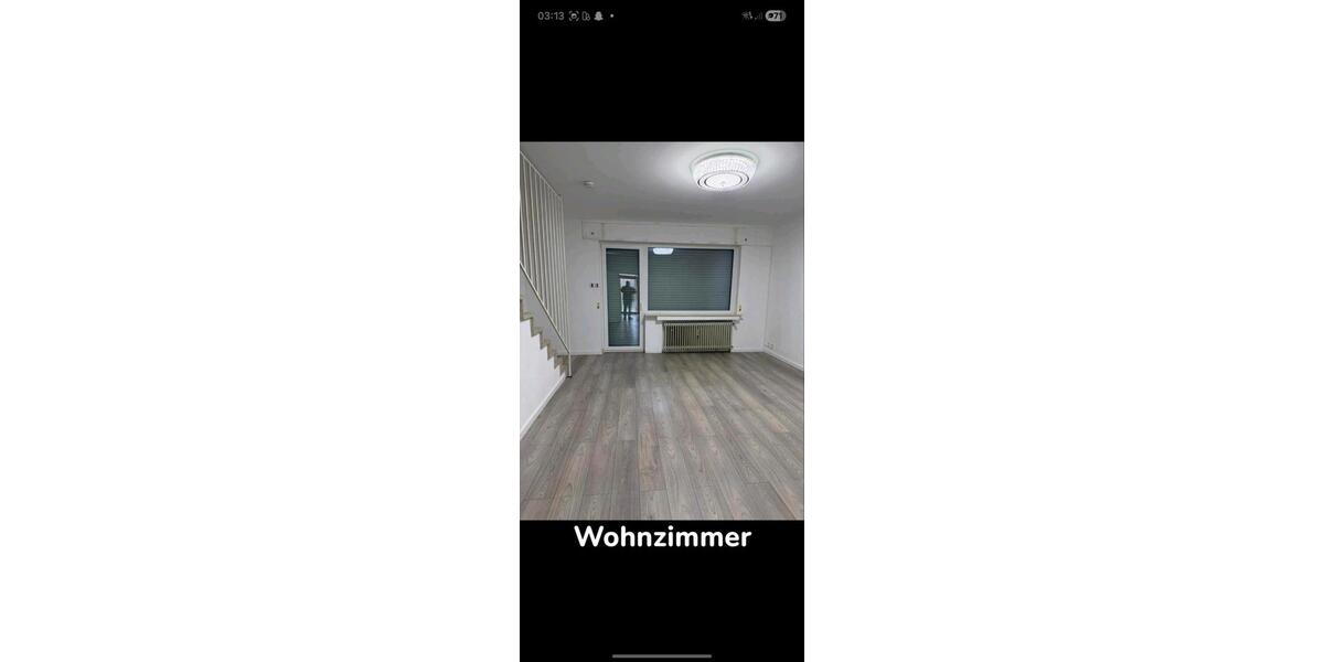 Einfamilienhaus Kerpen Balkhausen - 2 Zimmer, 69 m&sup2;, 1.200&euro; | Angebot:25048644