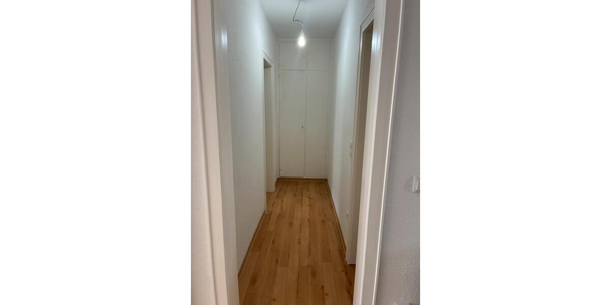 Etagenwohnung Osnabrück Nahne - 3 Zimmer, 78 m&sup2;, 705&euro; | Angebot:26648703