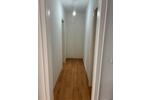Etagenwohnung Osnabrück Nahne - 3 Zimmer, 78 m&sup2;, 705&euro; | Angebot:26648703