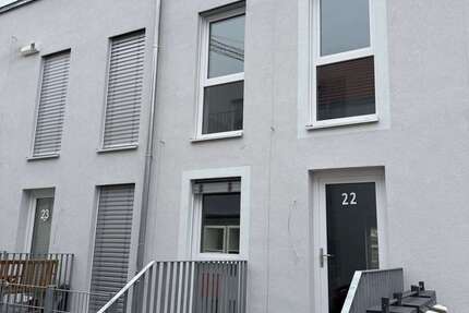 Wohnung Hördt - 7 Zimmer, 161 m&sup2;, 1.600&euro; | Angebot:25253797