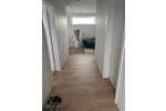 Erdgeschoßwohnung Barßel - 2 Zimmer, 56 m&sup2;, 700&euro; | Angebot:26303405