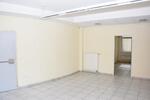 Gewerbeobjekt Flensburg - 1.100&euro; | Angebot:20696797