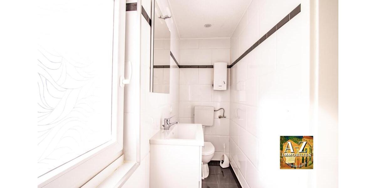 Etagenwohnung Gernsbach - 2 Zimmer, 44 m&sup2;, 650&euro; | Angebot:23991094