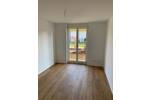 Etagenwohnung Weil am Rhein - 4 Zimmer, 102 m&sup2;, 1.400&euro; | Angebot:26192312