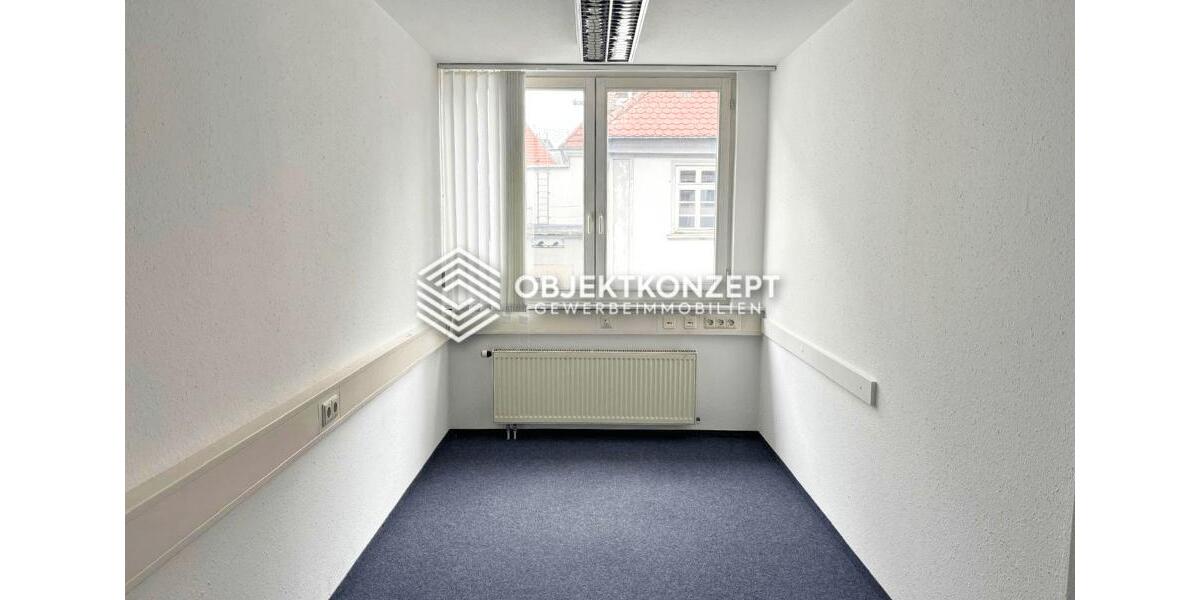 Gewerbeobjekt Tuttlingen - 1.590&euro; | Angebot:26560211