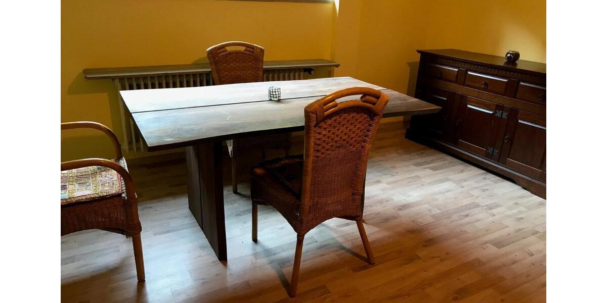 Wohnen auf Zeit Vaterstetten Baldham - 1 Zimmer, 25 m&sup2;, 800&euro; | Angebot:25205063