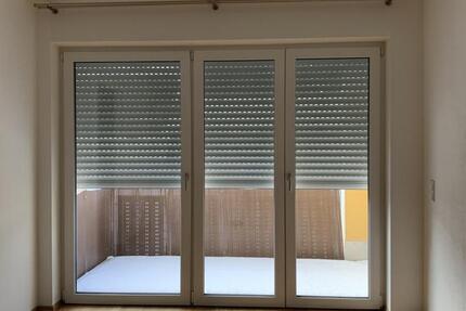 Exklusive 2-Zimmer Wohnung Nähe Zentrum! Barrierefrei! zimmer
