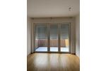 Exklusive 2-Zimmer Wohnung Nähe Zentrum! Barrierefrei! zimmer