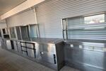 Gewerbeobjekt Bad Kreuznach Bad Münster am Stein-Ebernburg - 2.400&euro; | Angebot:26177236