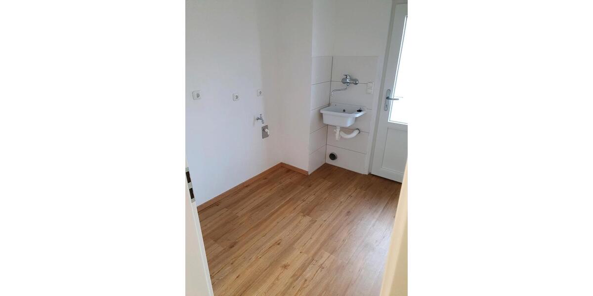 Einfamilienhaus Südbrookmerland - 3 Zimmer, 90 m&sup2;, 675&euro; | Angebot:26615348