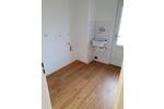 Einfamilienhaus Südbrookmerland - 3 Zimmer, 90 m&sup2;, 675&euro; | Angebot:26615348