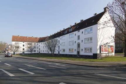 Wohnung Herne Herne-Mitte - 2 Zimmer, 69 m&sup2;, 480&euro; | Angebot:27016282