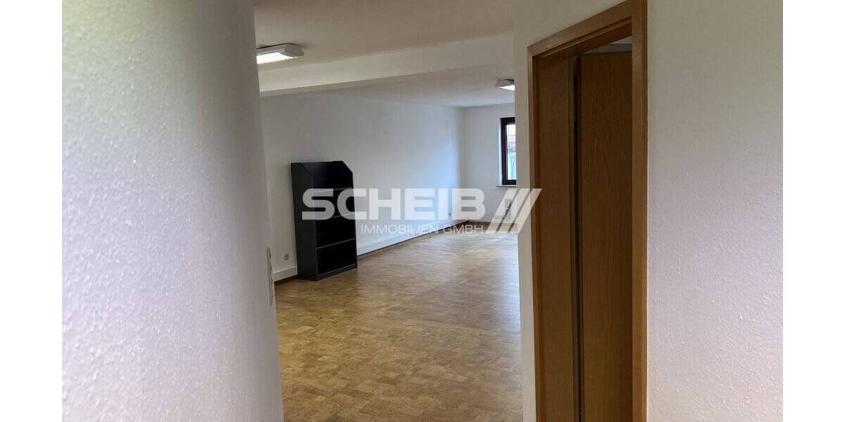Gewerbeobjekt Gaildorf - 510&euro; | Angebot:25726064