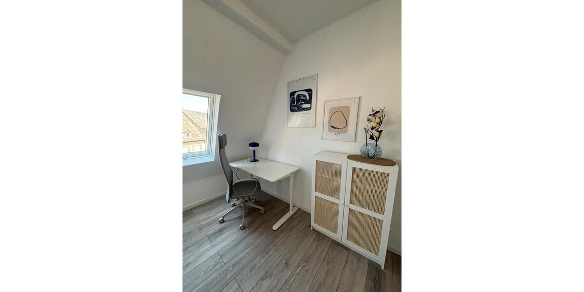 Möblierte Zimmer in Mayen und Umgebung Schüler Studenten Meister 15 zimmer