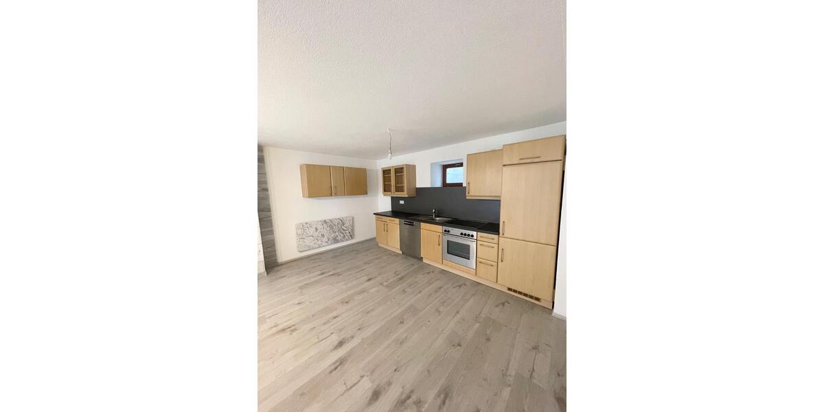 Etagenwohnung Seitingen-Oberflacht Oberflacht - 3 Zimmer, 91 m&sup2;, 955&euro; | Angebot:26615333