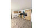 Etagenwohnung Seitingen-Oberflacht Oberflacht - 3 Zimmer, 91 m&sup2;, 955&euro; | Angebot:26615333
