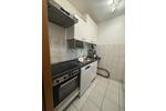 Etagenwohnung Blankensee - 2 Zimmer, 46 m&sup2;, 446&euro; | Angebot:26565362