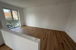 Etagenwohnung Anröchte - 2 Zimmer, 70 m&sup2;, 770&euro; | Angebot:26588038