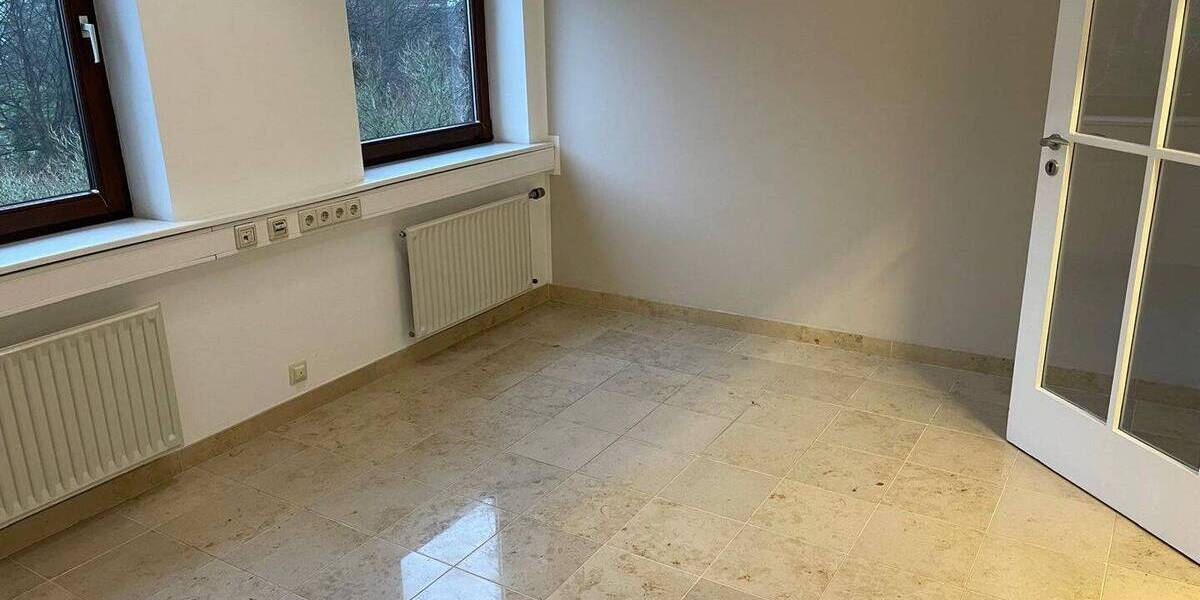 Gewerbeobjekt Köln Marienburg - 3.385&euro; | Angebot:26477312
