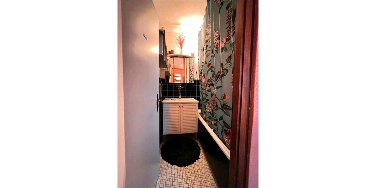 Wohnen auf Zeit Worpswede - 3 Zimmer, 70 m&sup2;, 1.400&euro; | Angebot:26535742