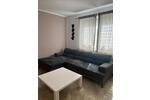 Erdgeschoßwohnung Krefeld - 2 Zimmer, 60 m&sup2;, 585&euro; | Angebot:26662633