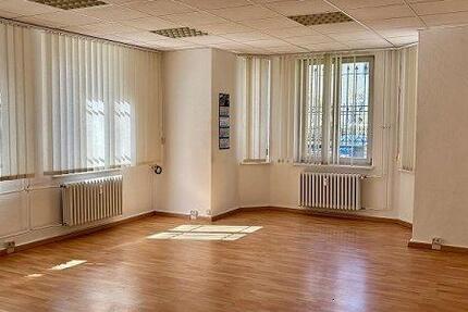 Gewerbeobjekt Magdeburg Leipziger Straße - 1.100&euro; | Angebot:26252689