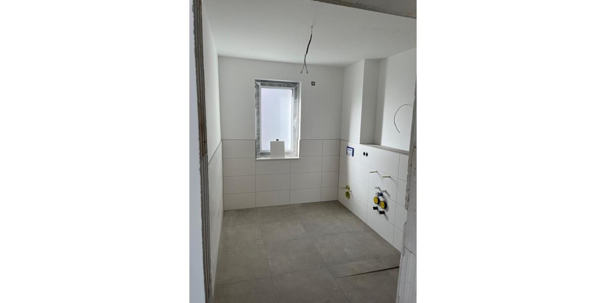 Etagenwohnung Herxheim bei Landau/Pfalz Pfalz - 3 Zimmer, 85 m&sup2;, 1.200&euro; | Angebot:24317735