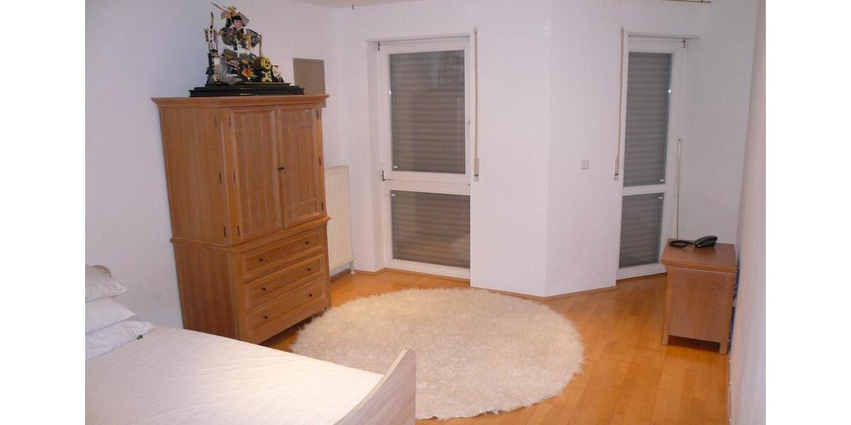 Reihenhaus Otterberg - 6 Zimmer, 190 m&sup2;, 1.750&euro; | Angebot:25257160