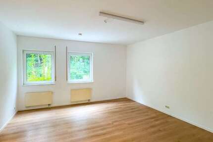Wohnung zum Mieten in Hofheim am Taunus 1.210 € 101 m²
