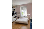 Etagenwohnung Frankfurt am Main Nordend-Ost - 3 Zimmer, 65 m&sup2;, 685&euro; | Angebot:26750330