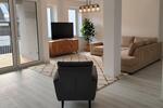 Loftwohnung in Wuppertal: Lichtdurchflutete 3-Zimmer mit 138qm zimmer