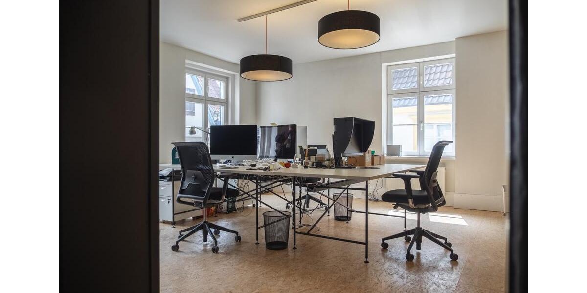 Gewerbeobjekt Biberach an der Riß - 450&euro; | Angebot:24870379