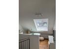 Maisonettenwohnung Schwäbisch Hall - 3 Zimmer, 102 m&sup2;, 1.280&euro; | Angebot:26180950
