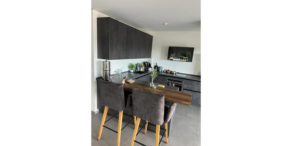 Etagenwohnung Obernburg am Main - 3 Zimmer, 110 m&sup2;, 1.650&euro; | Angebot:24379186