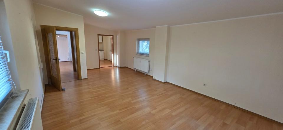 Gewerbeobjekt Halberstadt - 330&euro; | Angebot:24565762