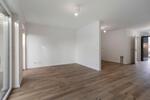 Maisonettenwohnung Dortmund Hombruch - 3 Zimmer, 101 m&sup2;, 1.357&euro; | Angebot:25715667