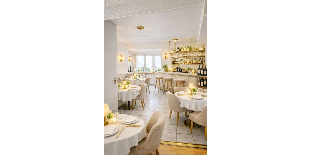 Gewerbeobjekt Duisburg Essenberg - 800&euro; | Angebot:25858218